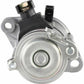 Bosch Starter Motor SR1370X