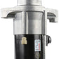 Bosch Starter Motor SR1370X