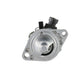 Bosch Starter Motor SR1370X