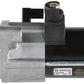 Bosch Starter Motor SR1370X