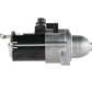 Bosch Starter Motor SR1370X