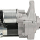 Bosch SR150X