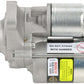 Bosch SR150X