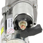 Bosch SR150X