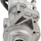 Bosch SR150X