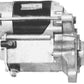 Bosch SR150X