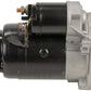Bosch SR214X