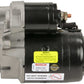 Bosch SR214X