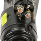 Bosch SR214X