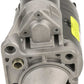 Bosch SR214X