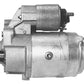 Bosch SR214X