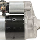 Bosch SR2263X