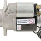 Bosch SR2263X