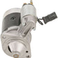 Bosch SR2263X