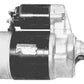 Bosch SR2263X