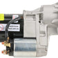 Bosch SR246X