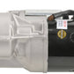 Bosch SR246X