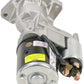 Bosch SR246X