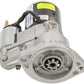 Bosch SR246X
