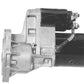 Bosch SR246X