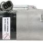 Bosch SR259X