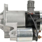 Bosch SR259X