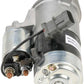 Bosch SR259X