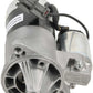 Bosch SR259X