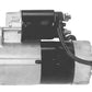 Bosch SR259X