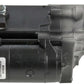 Bosch SR265X