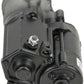 Bosch SR265X