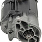 Bosch SR265X