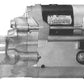 Bosch SR265X