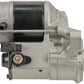 Bosch SR3244X
