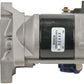 Bosch SR3244X
