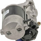 Bosch SR3244X