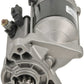 Bosch SR3244X