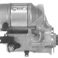 Bosch SR3244X