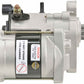 Bosch SR3257X