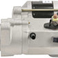 Bosch SR3257X