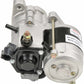Bosch SR3257X