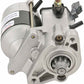 Bosch SR3257X