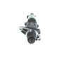 Bosch Starter Motor SR3279N