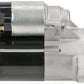 Bosch SR380X