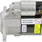 Bosch SR380X