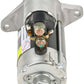 Bosch SR380X