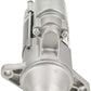 Bosch SR380X