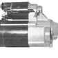 Bosch SR380X