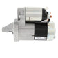 Bosch SR4125N