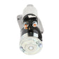 Bosch SR4125N